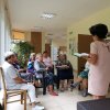 Warsztaty literackie 28.08.2017